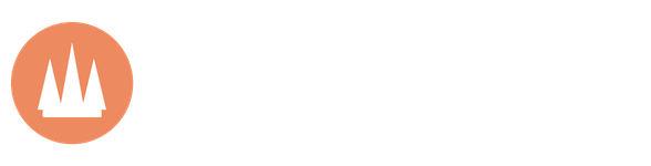 El Picón