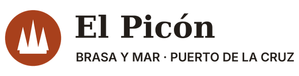 El Picón